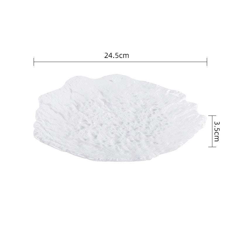 5d51b1410e9b3d5b5aa32160bc6e5c7b