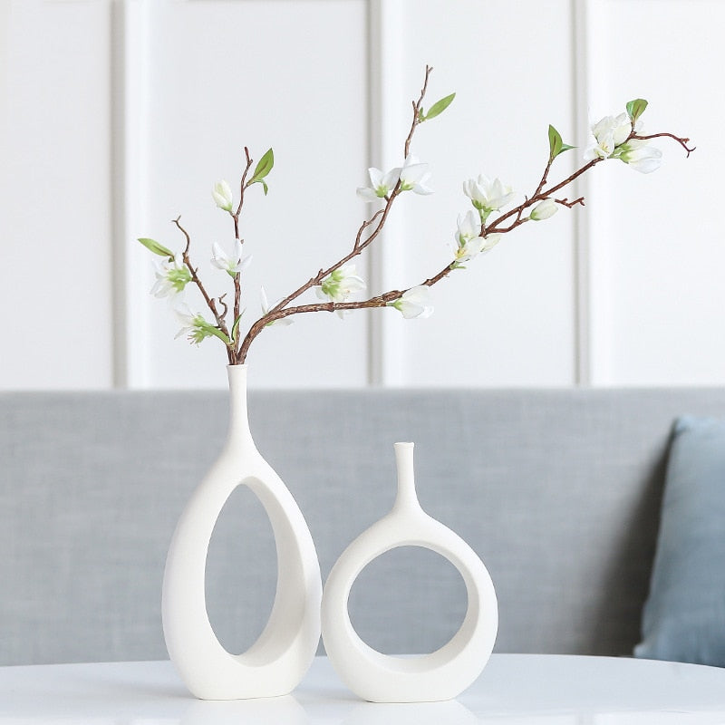 Decoración