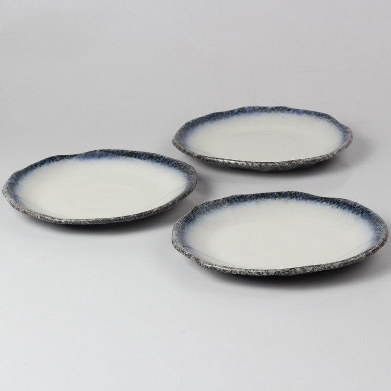 Mesa y Cocina
