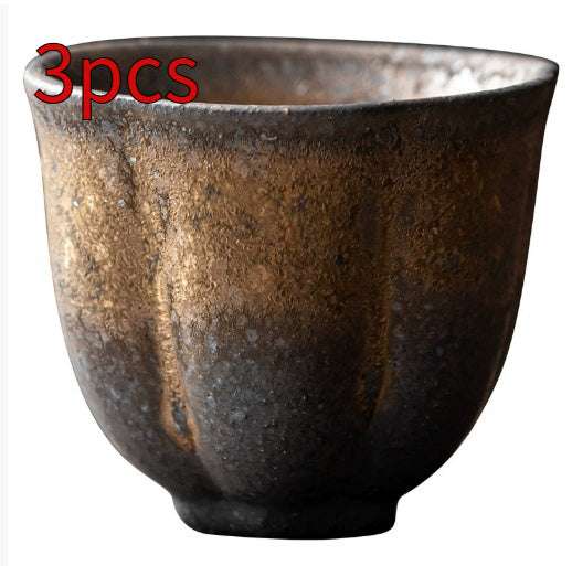 cbcfd62468ebc4cc11071bfedd95d99e