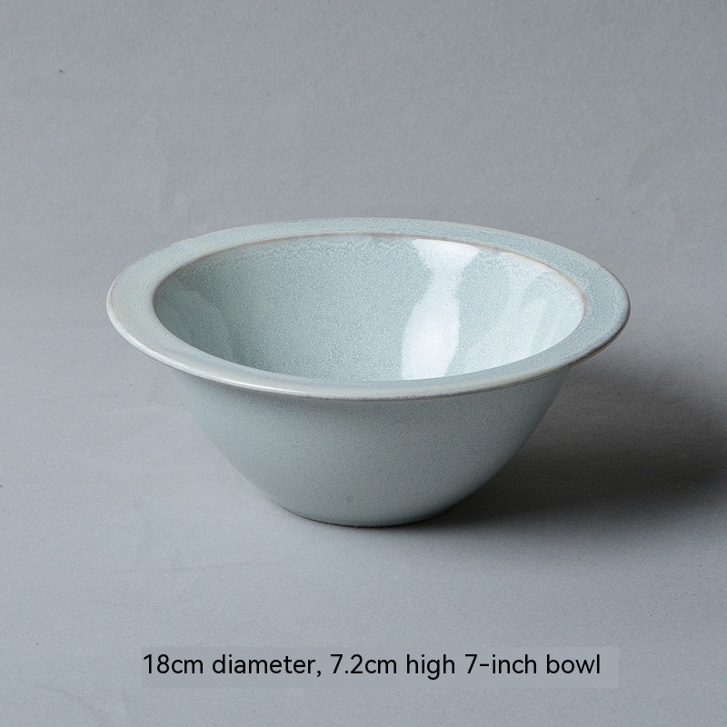 d92268bf5b020363b3159494f18e76d2