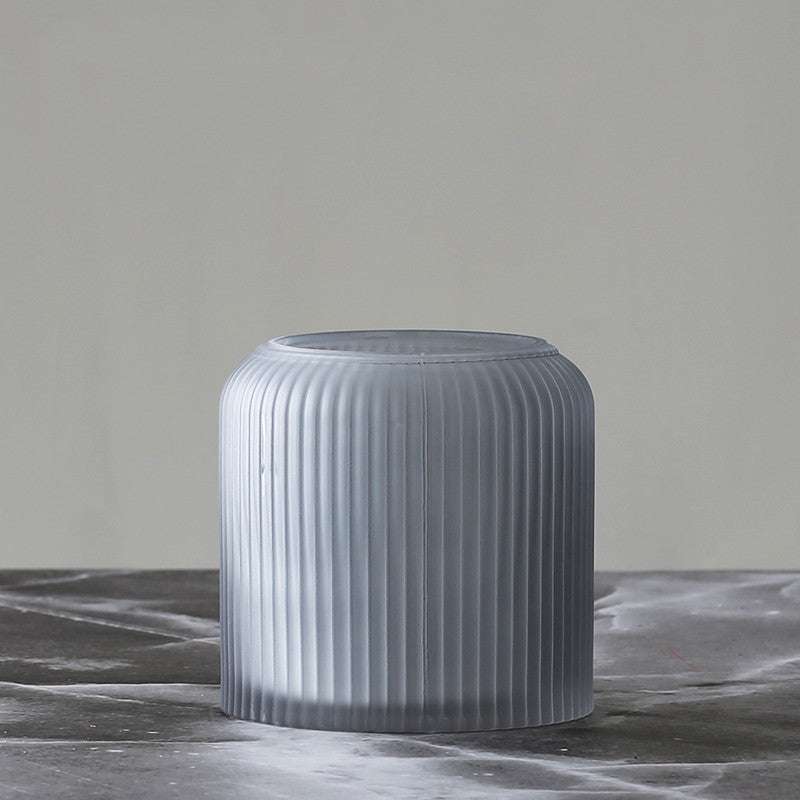 aad7acf18e6c1befe5eca55c68e2da42