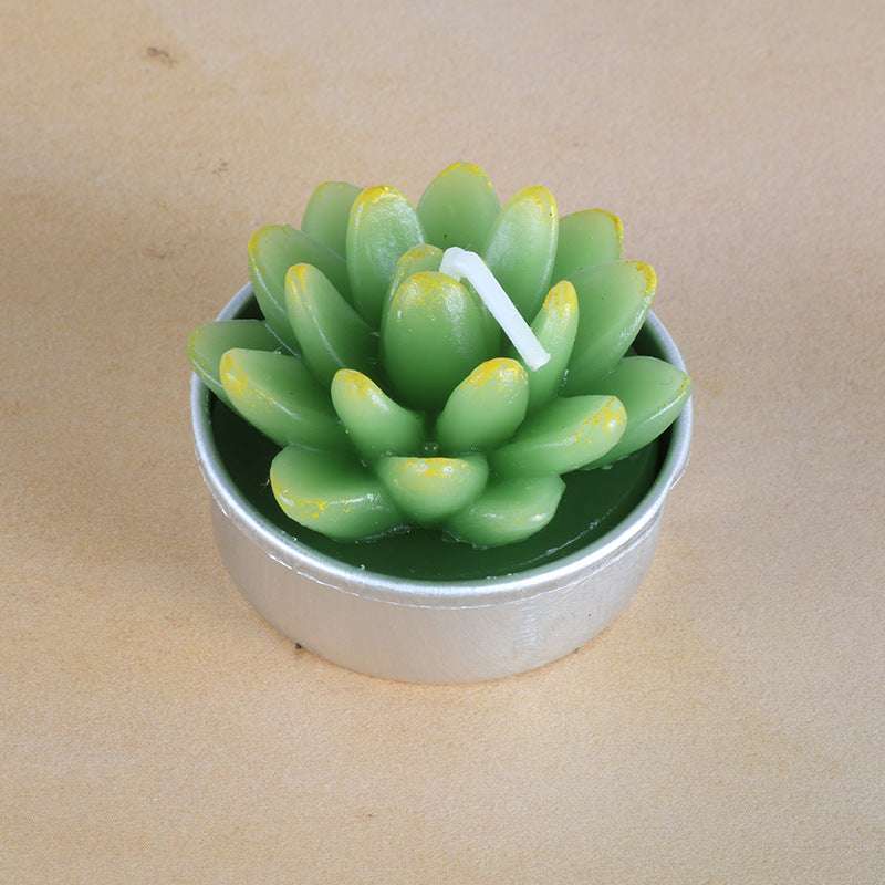 25b140606dbad7bf9b73c2393184e97