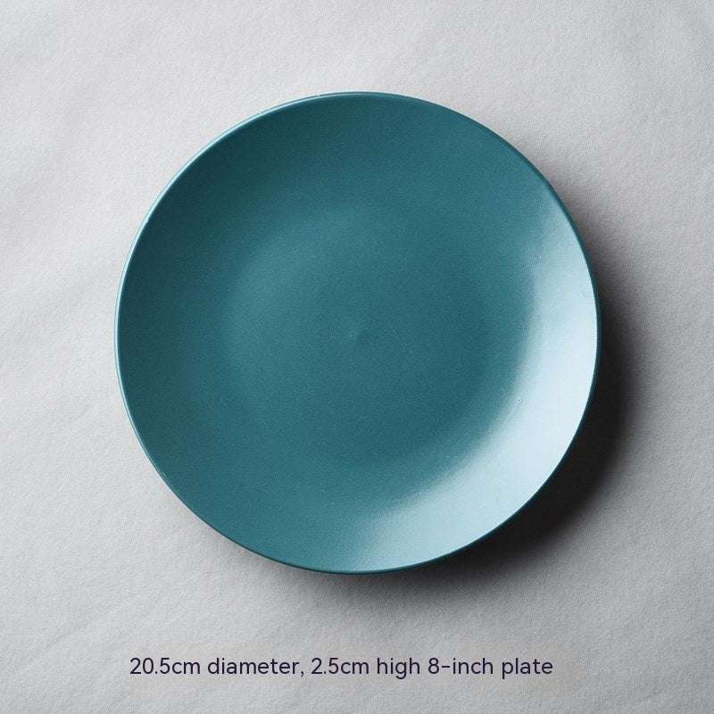 43fa0911b02d98a0a04b450b571d3a19