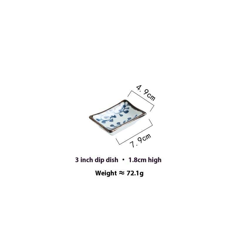 7244941ea7009779099dc0dd5825315