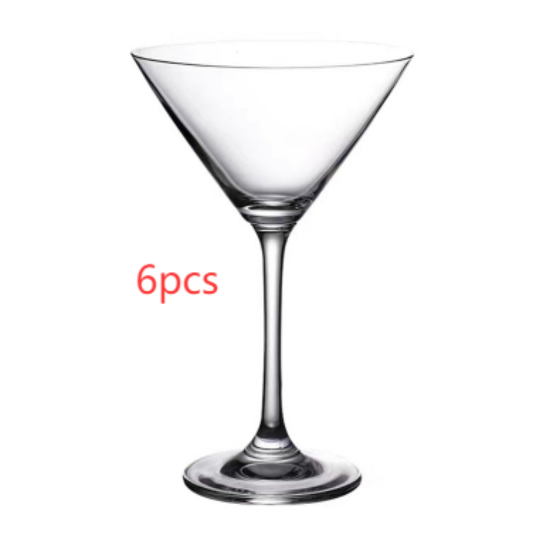 30887a01cbae2e8c1ac17fbf3d016677