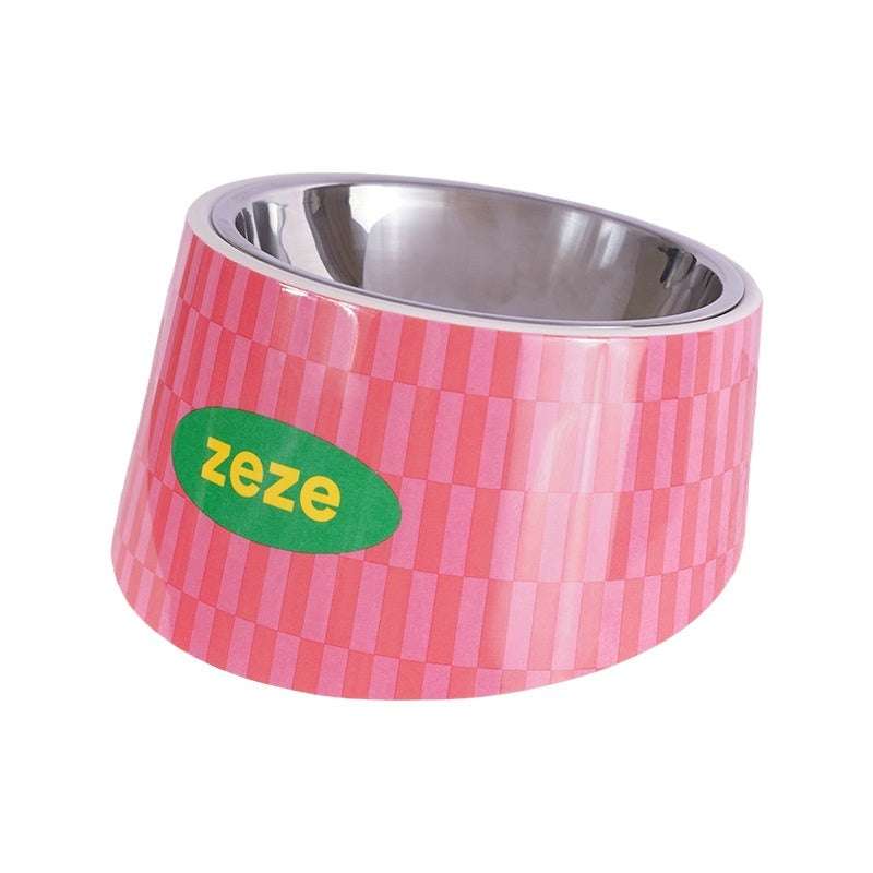 c80e5ad9dda747178b1eb576a7f01d34