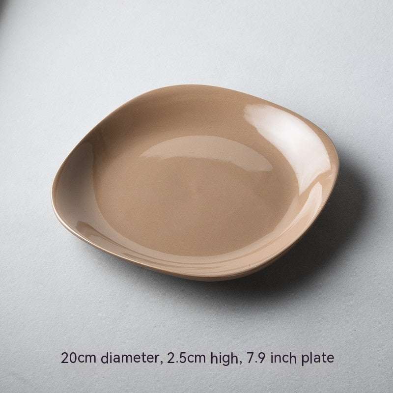 e65df5b30718706b3167073108e26c74