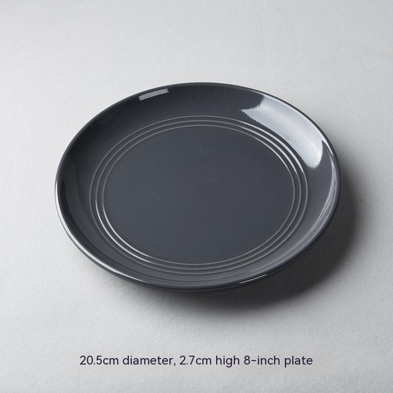 35ddc197a9df2656a99f8b924cb5765b