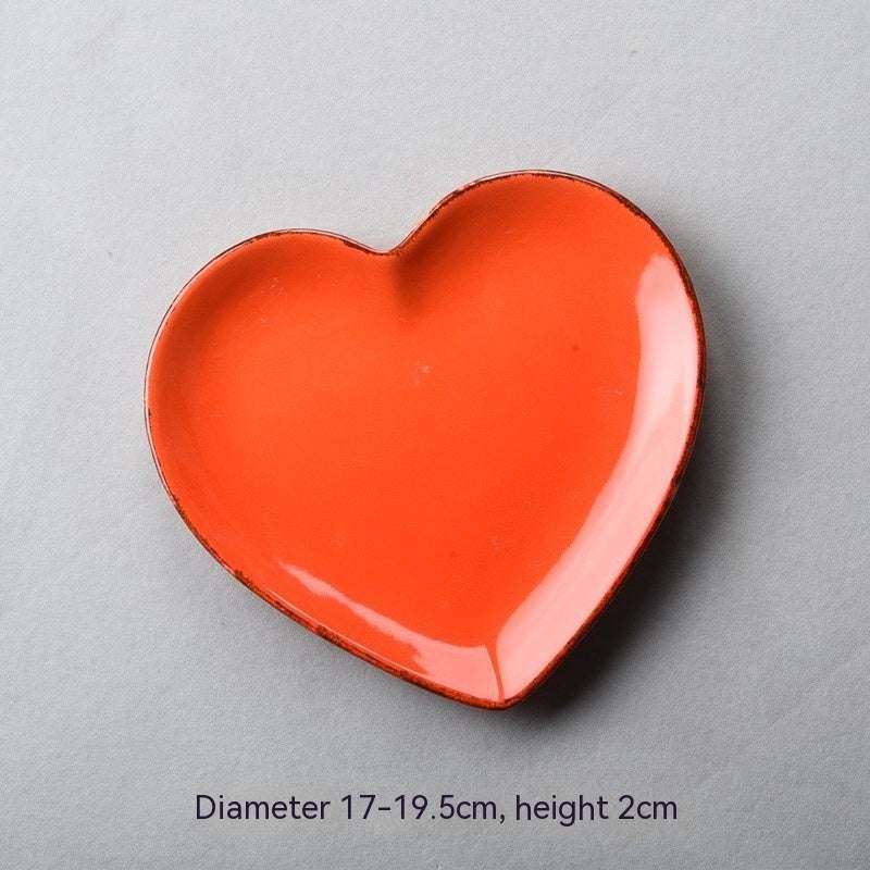 5c9943cc85c6c4304c9a07fde9e8b830