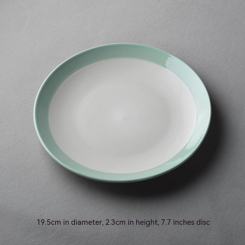 3ad414faf11a8a94adb3b55e93be97f3