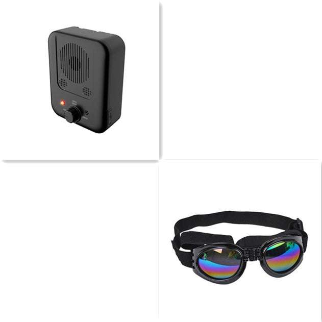 a55f069a662da2d15bb1d850af721fe