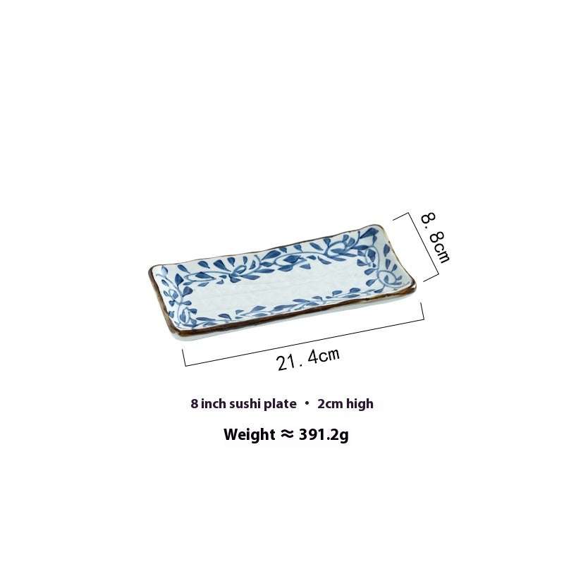 c071342f52774c120ceea6a1e09e40b6