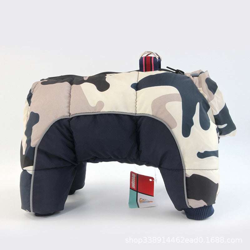 aa274f4b9b72defcca1ad4f2d98d7eff