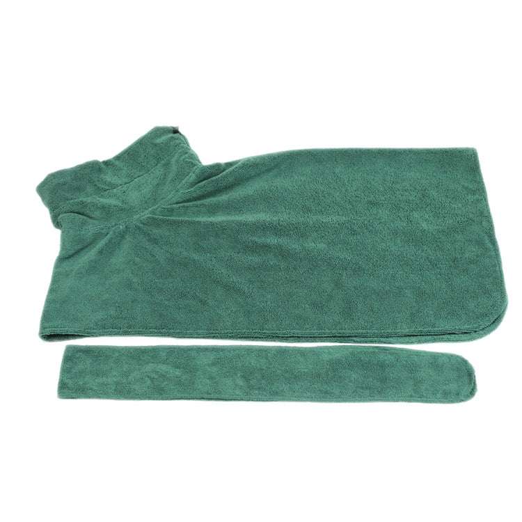 f38d177becf2d0def17367e70c486518