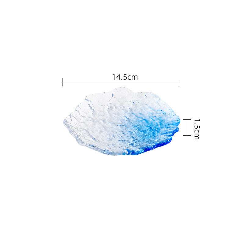 cdf5e0c2ab59f491b0304acc575eb29e