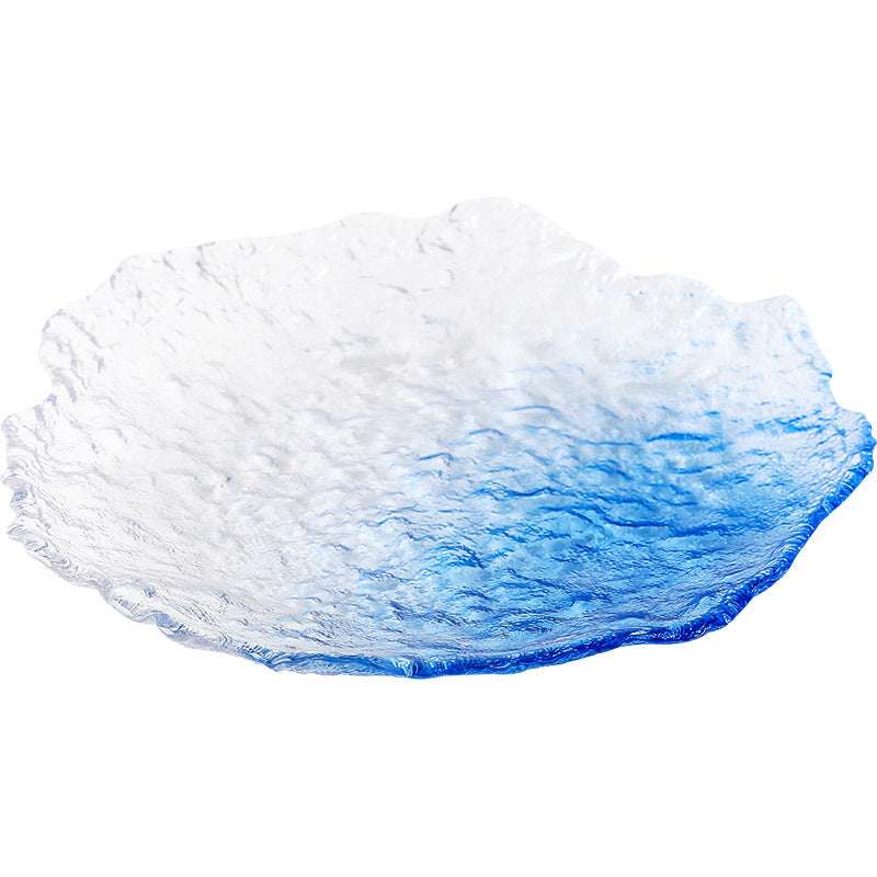 b1ae2931b1e22a13b19173c77bf659e1