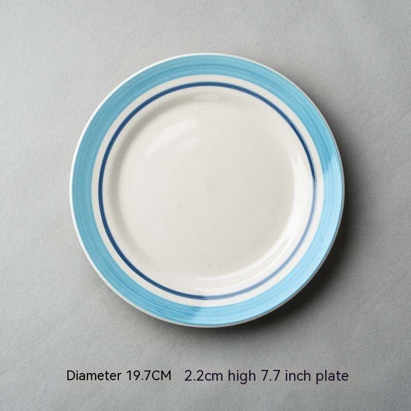 81f877c361f4f11efddbf8bcdceeb21b