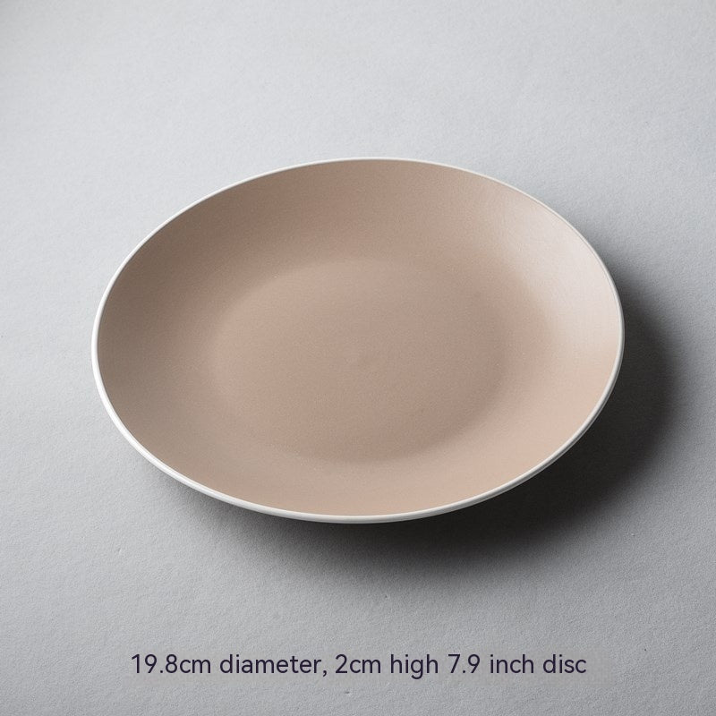 75824dd117edaffcc30e31921e401b13