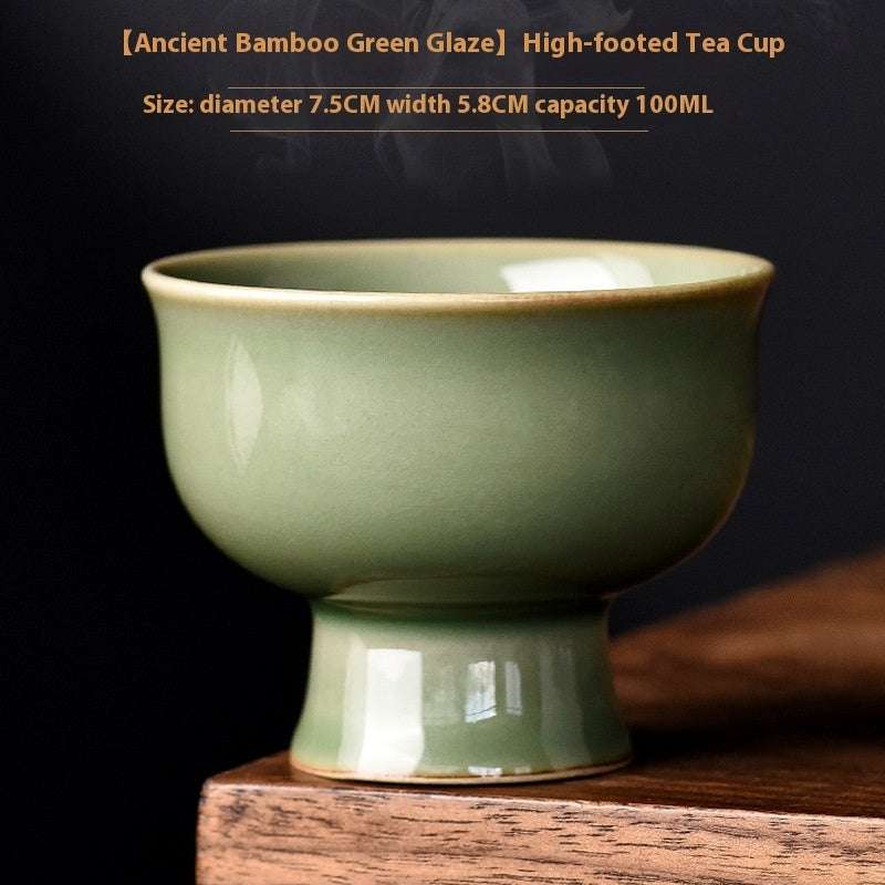 5ea89d04e645c1a178b321ddb0b03fc1