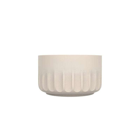d06428a7ba63ae6c0aad2ca4b95baf72