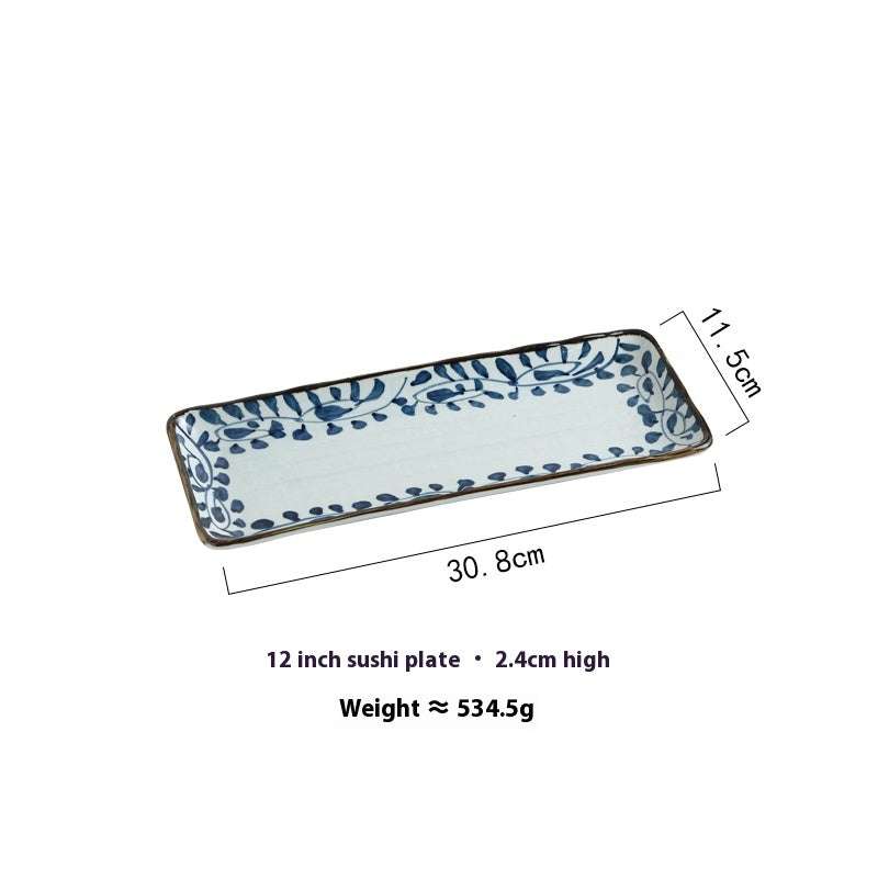 7d5418db849276fb13a8a674bbd998d5