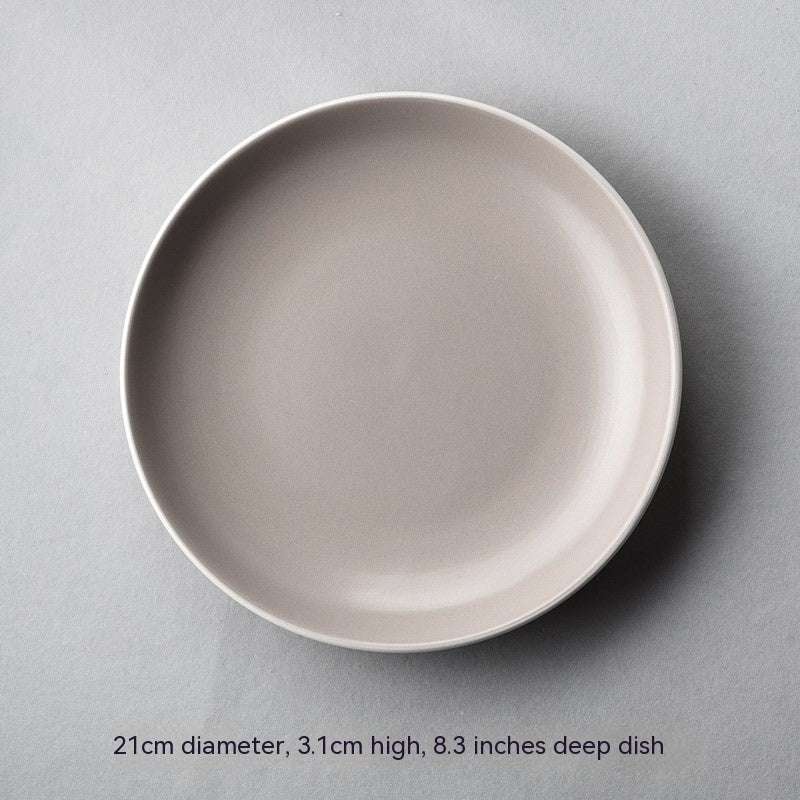 e5d454053d54eb01073af2df9475a41e
