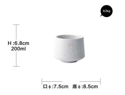 91eca1e731220080f85ada9d9a72b144